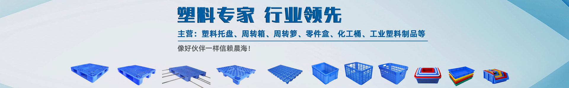 青島密目網(wǎng)-青島蓋土網(wǎng)-青島安全網(wǎng)-青島鑫潤盛商貿(mào)有限公司