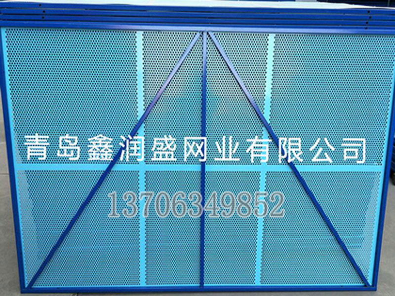 青島爬架網(wǎng)廠(chǎng)家-青島鑫潤(rùn)盛商貿(mào)有限公司